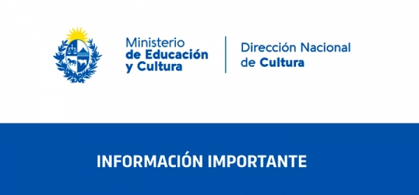 Protocolo de reapertura de museos