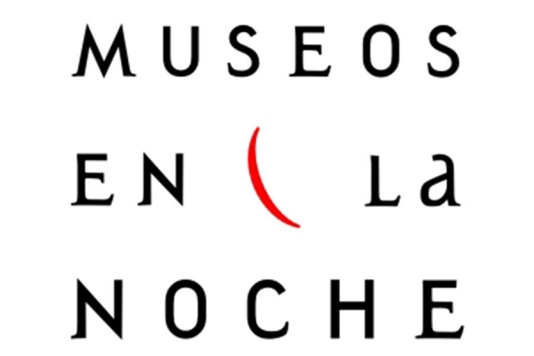 Museos en la Noche 2013. Abierta convocatoria a propuestas.