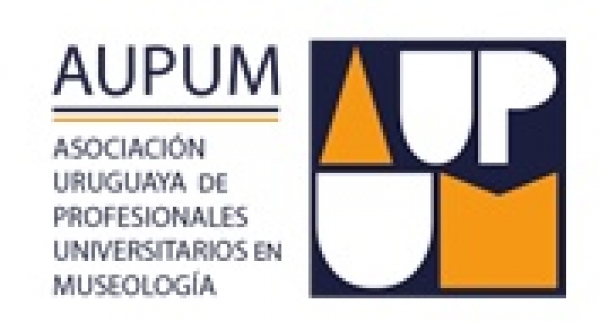 AUPUM anuncia sus jornadas de formación sobre comunicación en museos