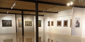 Museo Pareja