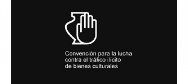 Uruguay crea Comité Nacional de prevención y lucha contra tráfico ilícito de bienes culturales