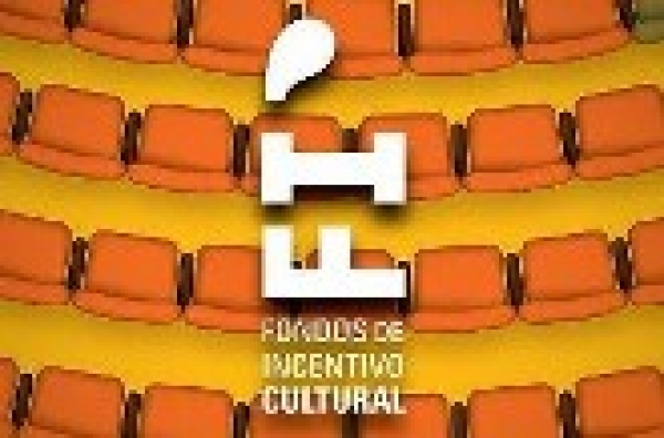 Categoría &quot;Museos&quot; en los Fondos de Incentivo Cultural y Registro Nacional de Museos