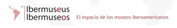 Ibermuseos busca un consultor/consultora para un trabajo de un a&ntilde;o