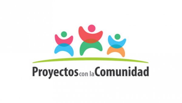 Convocatoria &#039;Proyectos de Trabajo con la Comunidad&#039; en el marco del Plan Ceibal. Cierre: viernes 17 de agosto