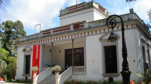 Convocatoria 2020 del Museo de la Memoria a proyectos expositivos e intervenciones art&iacute;sticas