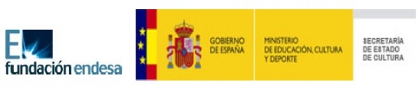 Becas Endesa 2014 para pasantías en museos y centros culturales en España.