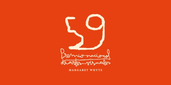 Inauguraci&oacute;n del Premio Nacional de Artes Visuales