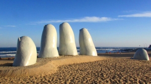 Museos de Maldonado para recorrer en verano