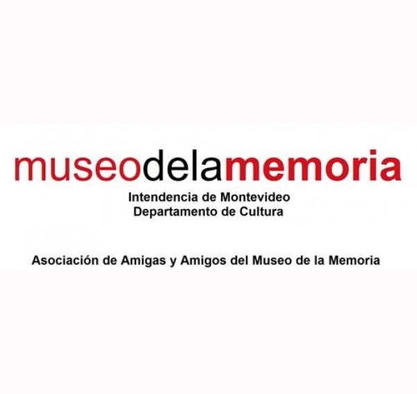 Museo de la Memoria abre llamado para propuestas expositivas y artísticas