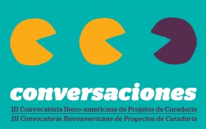 Ibermuseos abrirá la 3ª convocatoria iberoamericana de Proyectos de Curaduría