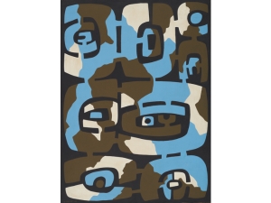 C&oacute;rdoba 1972