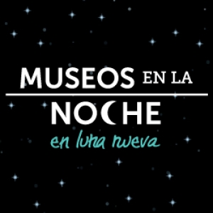 Las propuestas de los museos MEC para #MuseosEnLaNoche