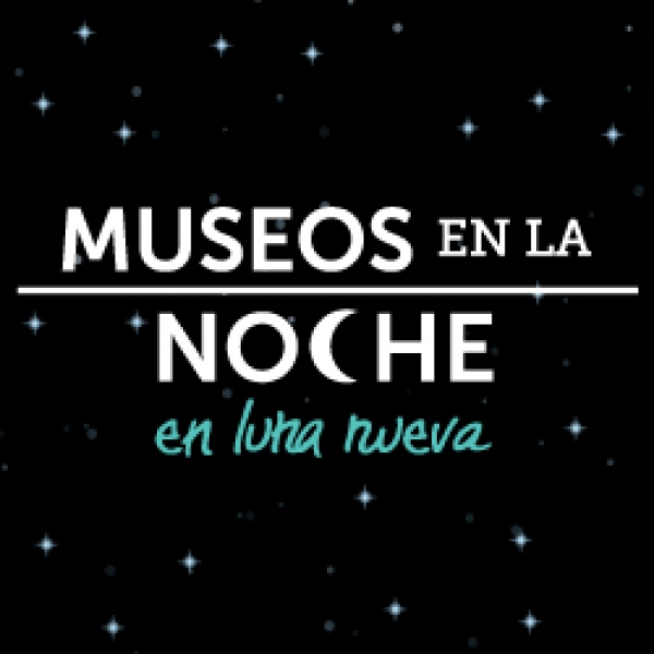 Las propuestas de los museos MEC para #MuseosEnLaNoche