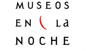 Cierre de Convocatoria: Mi&eacute;rcoles 26 de octubre. Museos en la Noche 2011_Edici&oacute;n Bicentenario.