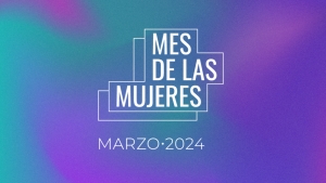 D&iacute;a Internacional de la Mujer. Actividades en museos de nuestro pa&iacute;s