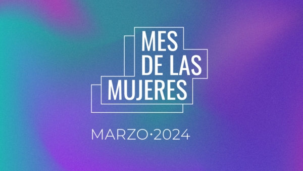 D&iacute;a Internacional de la Mujer. Actividades en museos de nuestro pa&iacute;s