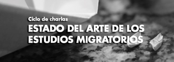 Reflexionar sobre las migraciones: ciclo de charlas en el MUMI