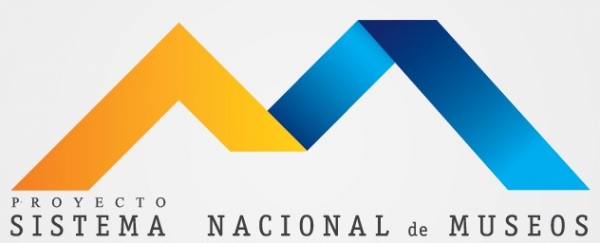 Proyecto de Ley de Museos y Sistema Nacional de Museos