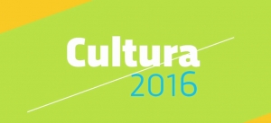 Los museos, parte importante de la agenda cultural del MEC para 2016