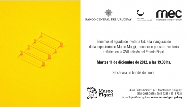 Invitación