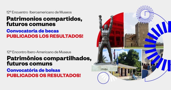 Proyecto del Museo de Colonia fue seleccionado con una beca para el 12.&ordm; Encuentro Iberoamericano de Museos