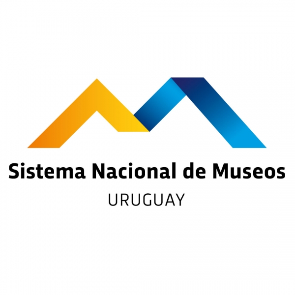 Ley de Museos y Sistema Nacional de Museos.Ley N° 19.037.