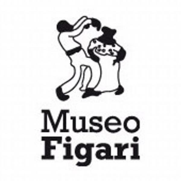 Premio Figari 2015: Domingo Ferreira