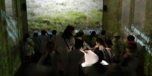 EL museo interactivo del INAC anuncia reestructura y nueva locaci&oacute;n