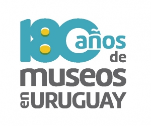 180 años de museos en Uruguay