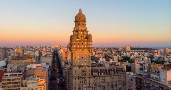 Museos de Montevideo, una buena opci&oacute;n para visitar en verano
