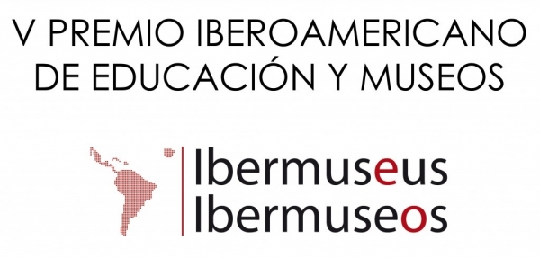 Abre convocatoria del Premio Iberoamericano de Educación y Museos.