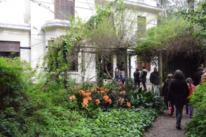 Museo Quinta Vaz Ferreira