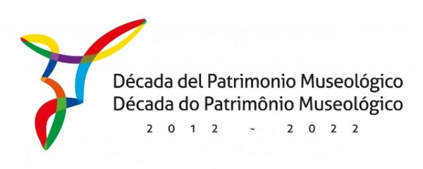 Lanzamiento de la D&eacute;cada del Patrimonio Museol&oacute;gico. IBERMUSEOS.