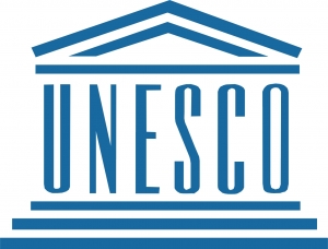 UNESCO aprueba propuesta para un instrumento normativo de protecci&oacute;n y promoci&oacute;n de los museos y colecciones.