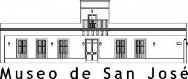 Logo del Museo