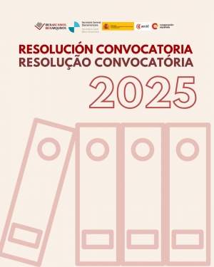 Museos uruguayos reconocidos en Iberarchivos 2025 y nueva convocatoria abierta para 2026