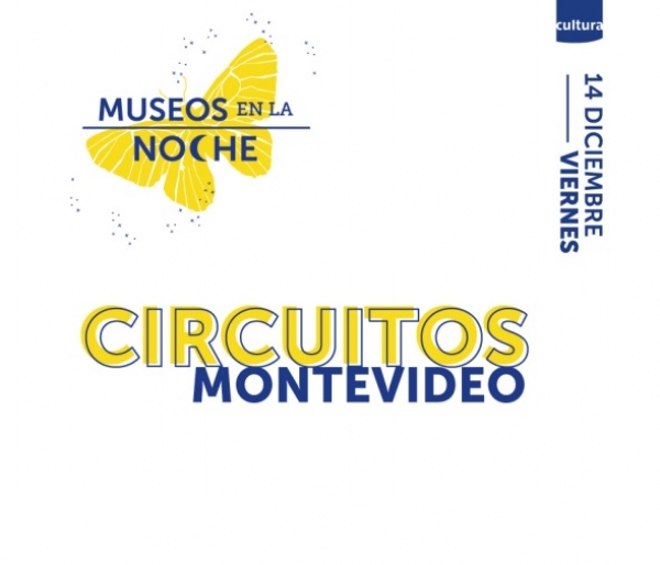 Circuitos 