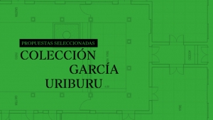 Propuestas seleccionadas para la programaci&oacute;n del Museo Colecci&oacute;n Garc&iacute;a Uriburu