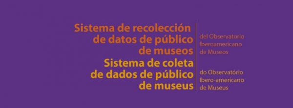 Ibermuseos presenta su sistema de recolección de datos de público para museos y colecciones