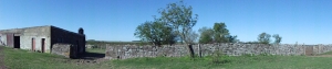 Imagen de portada del sitio web