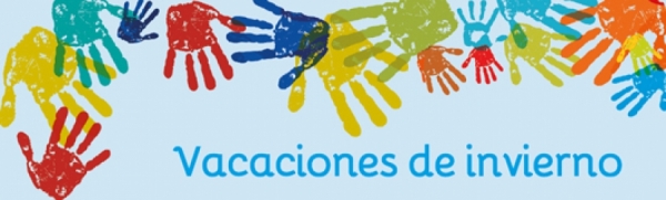 Vacaciones de julio en los museos de la Direcci&oacute;n Nacional de Cultura.