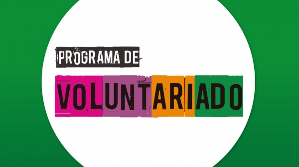 Voluntariado en museos de Cultura|MEC. Inscripciones abiertas