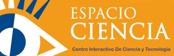 Escuela de Científicos en el Espacio Ciencia (LATU)