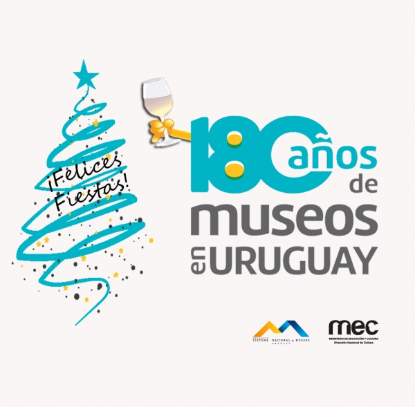 Felices Fiestas