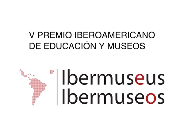 Museos y Educación. 10 proyectos de museos uruguayos aspiran a ser premiados por Ibermuseos. 