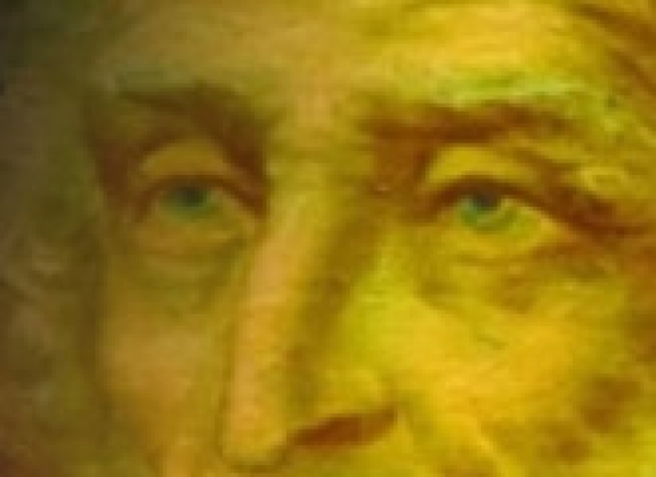 El rostro de Artigas: entre Carbajal y Anhelo Hern&aacute;ndez