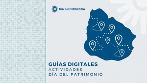 D&iacute;a del Patrimonio