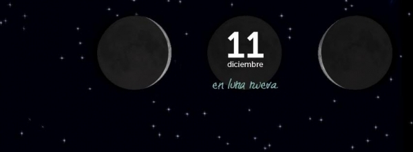Museos en la Noche 2015: Mir&aacute; la programaci&oacute;n de los museos de todo el pa&iacute;s