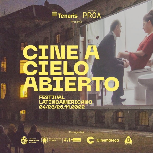 Cine, exposiciones, calendarios, visitas guiadas y fanzines para ni&ntilde;os este fin de semana en Museos MEC