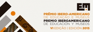 El VI Premio Iberoamericano de Educaci&oacute;n y Museos concede dos menciones a Uruguay